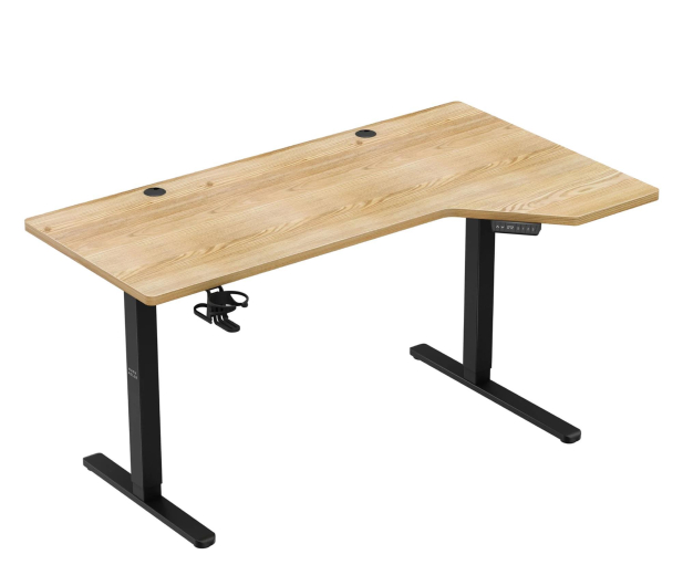 Huzaro Leader 9.1 Black - 1328793 - zdjęcie 2